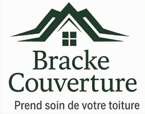 Bracke Couverture